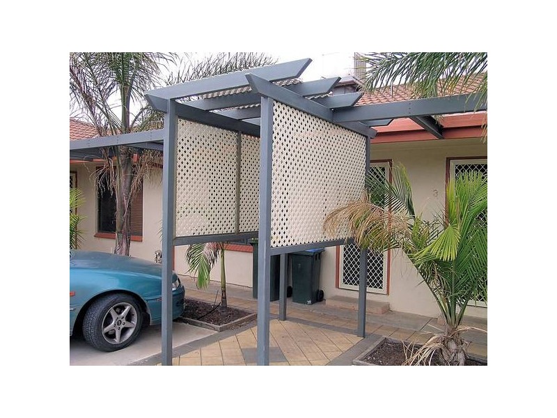 2/14 Pearl Avenue, Mildura VIC 3500