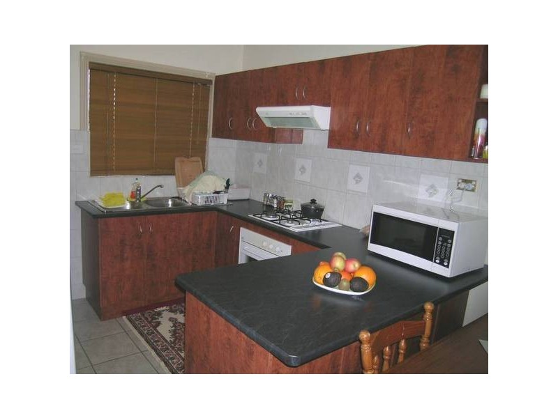 2/14 Pearl Avenue, Mildura VIC 3500