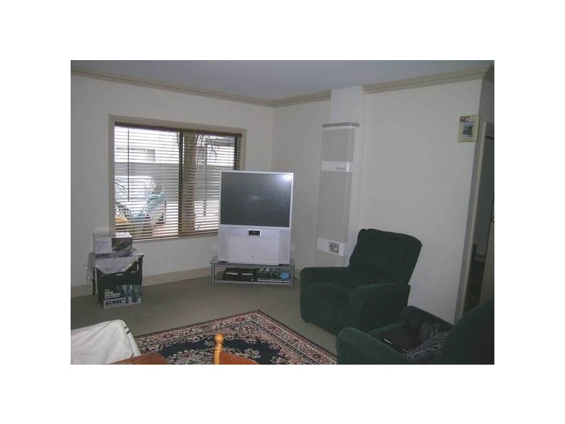 2/14 Pearl Avenue, Mildura VIC 3500