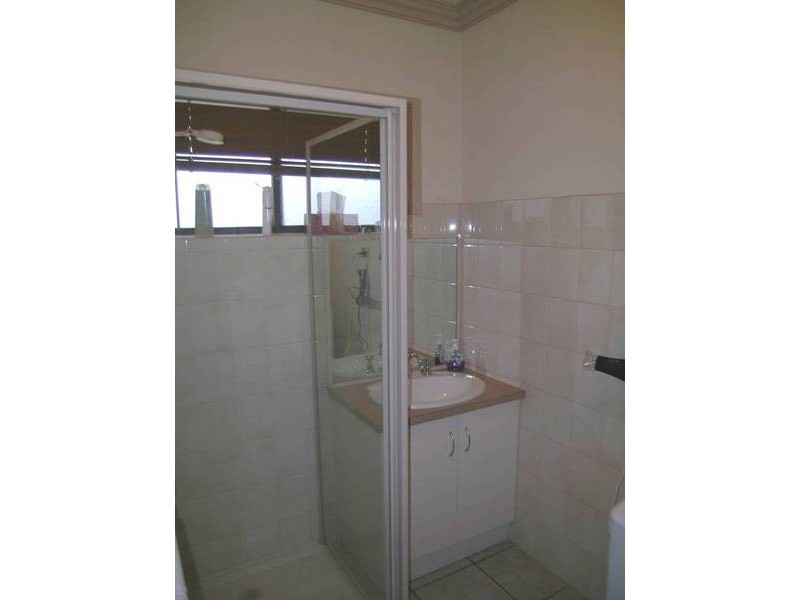 2/14 Pearl Avenue, Mildura VIC 3500