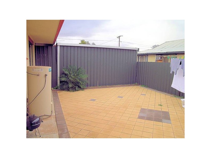 2/14 Pearl Avenue, Mildura VIC 3500