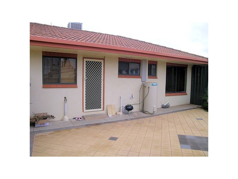 2/14 Pearl Avenue, Mildura VIC 3500