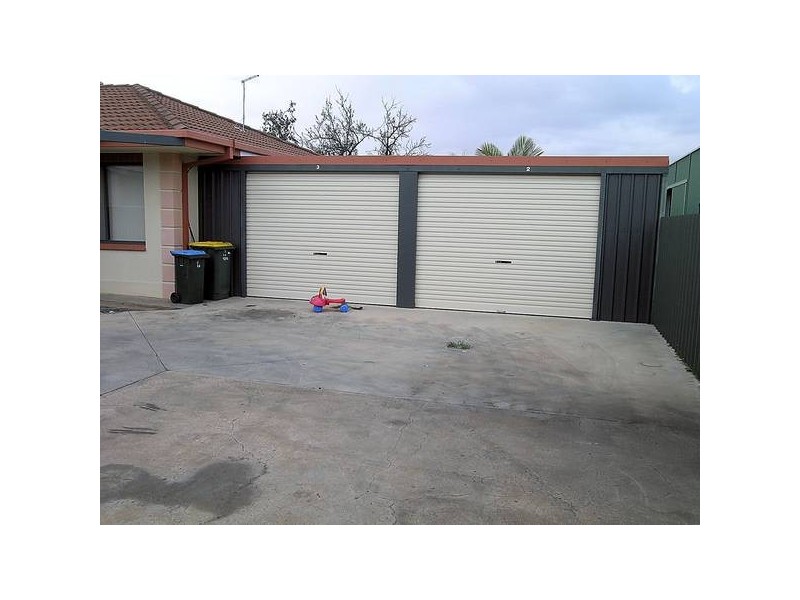 2/14 Pearl Avenue, Mildura VIC 3500