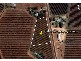 BLK 544a Boobook Avenue, Red Cliffs VIC 3496
