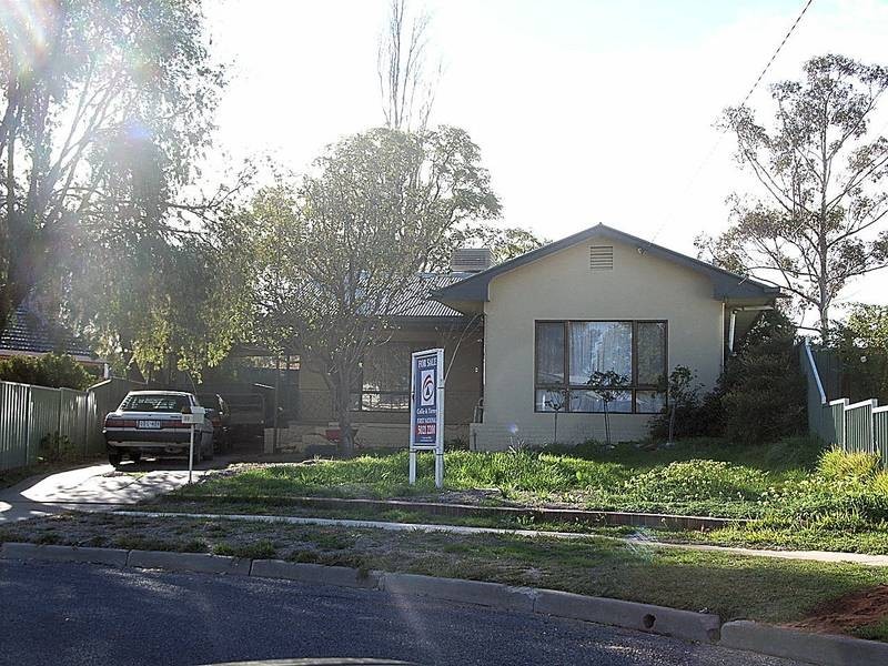 10 Campbell Grove, Mildura VIC 3500