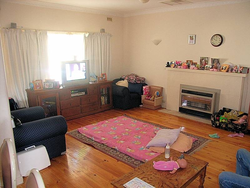 10 Campbell Grove, Mildura VIC 3500