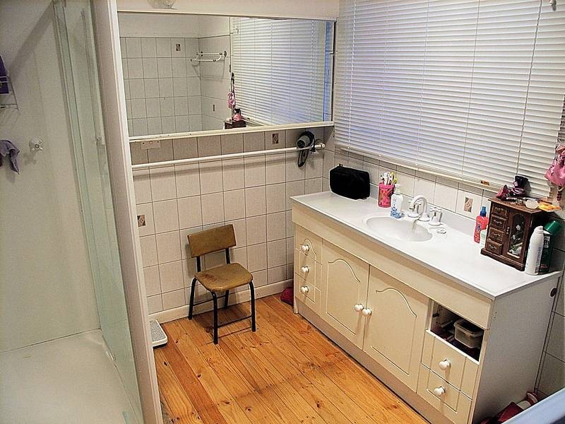 10 Campbell Grove, Mildura VIC 3500