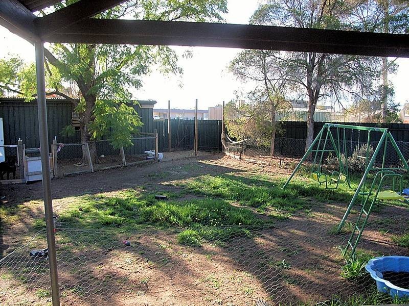 10 Campbell Grove, Mildura VIC 3500