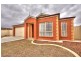 340 Eighth Street, Mildura VIC 3500