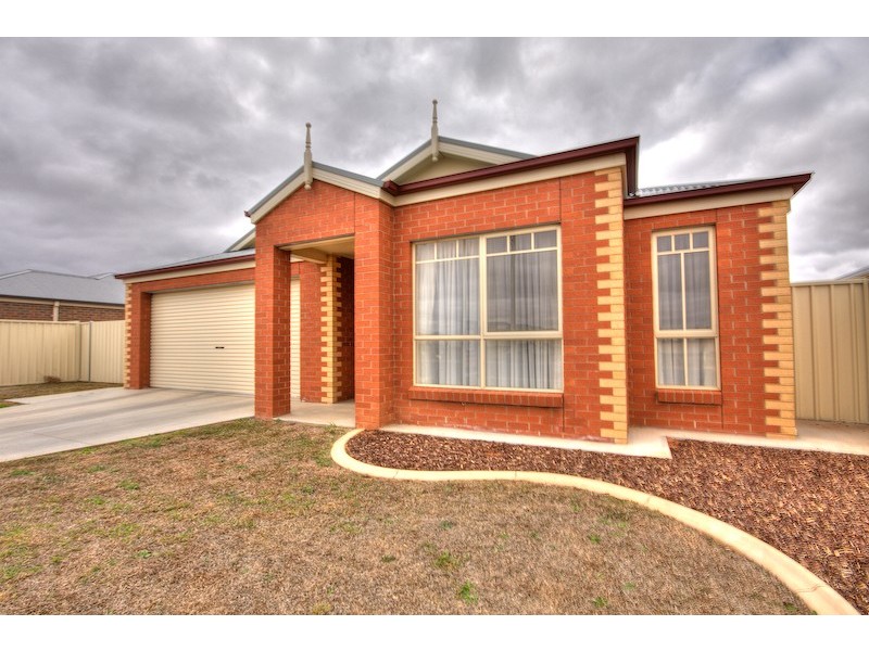340 Eighth Street, Mildura VIC 3500