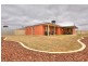 340 Eighth Street, Mildura VIC 3500