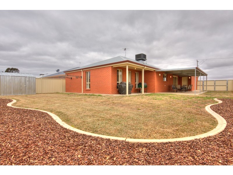 340 Eighth Street, Mildura VIC 3500