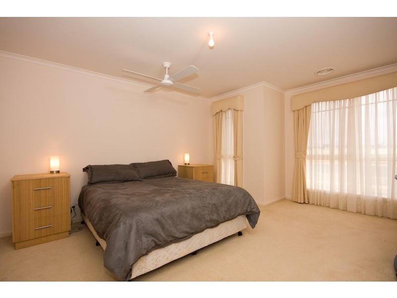 340 Eighth Street, Mildura VIC 3500