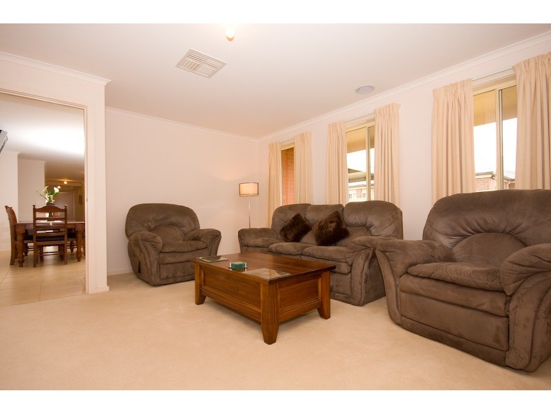 340 Eighth Street, Mildura VIC 3500