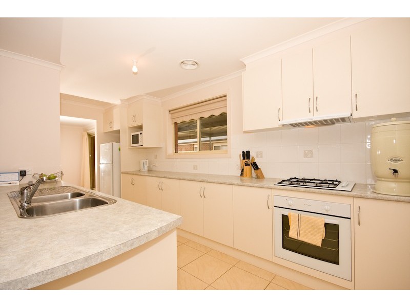 340 Eighth Street, Mildura VIC 3500