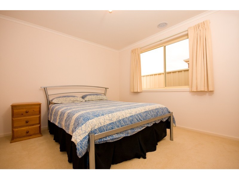 340 Eighth Street, Mildura VIC 3500