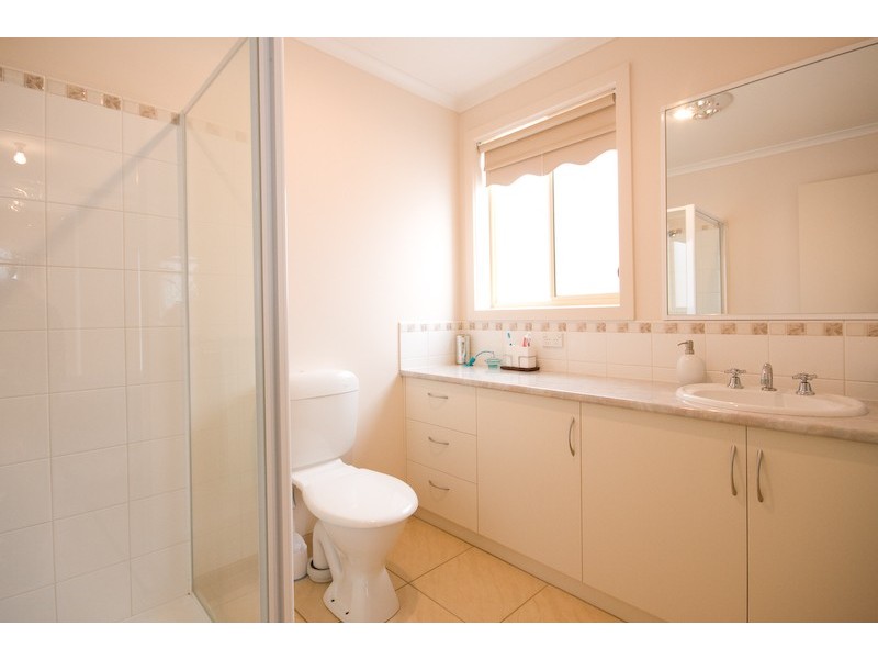 340 Eighth Street, Mildura VIC 3500