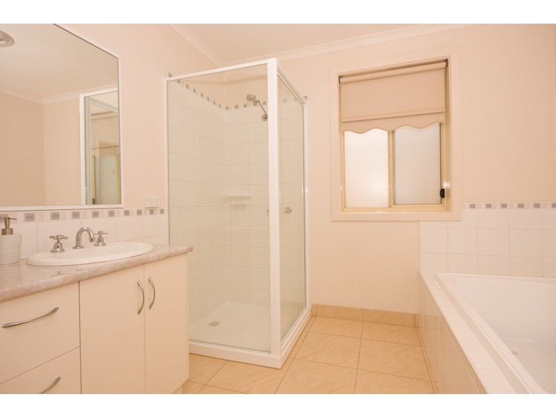 340 Eighth Street, Mildura VIC 3500