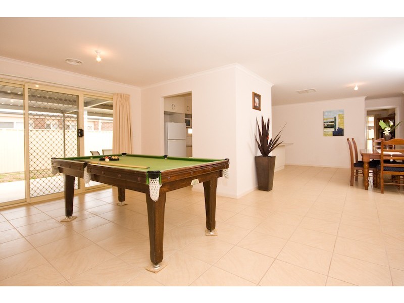 340 Eighth Street, Mildura VIC 3500