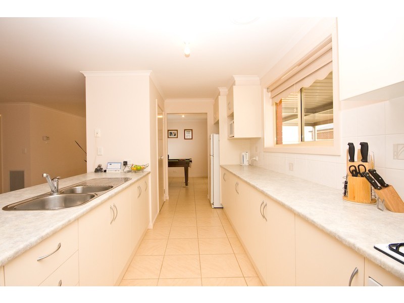 340 Eighth Street, Mildura VIC 3500