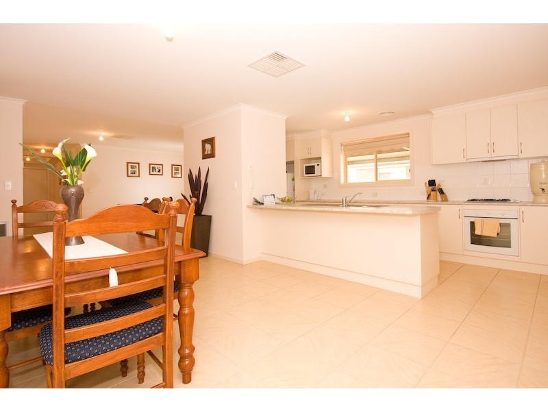 340 Eighth Street, Mildura VIC 3500