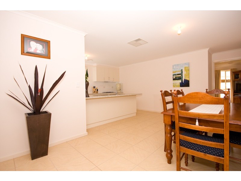 340 Eighth Street, Mildura VIC 3500