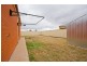 340 Eighth Street, Mildura VIC 3500