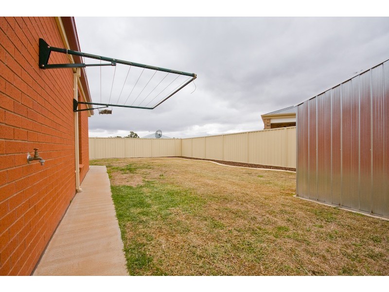 340 Eighth Street, Mildura VIC 3500