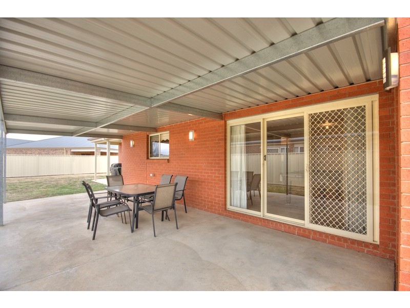 340 Eighth Street, Mildura VIC 3500