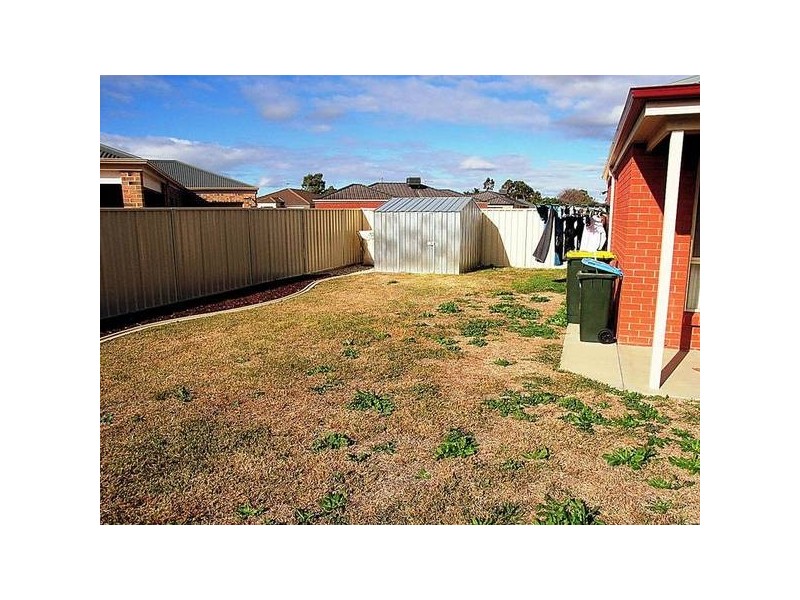 340 Eighth Street, Mildura VIC 3500