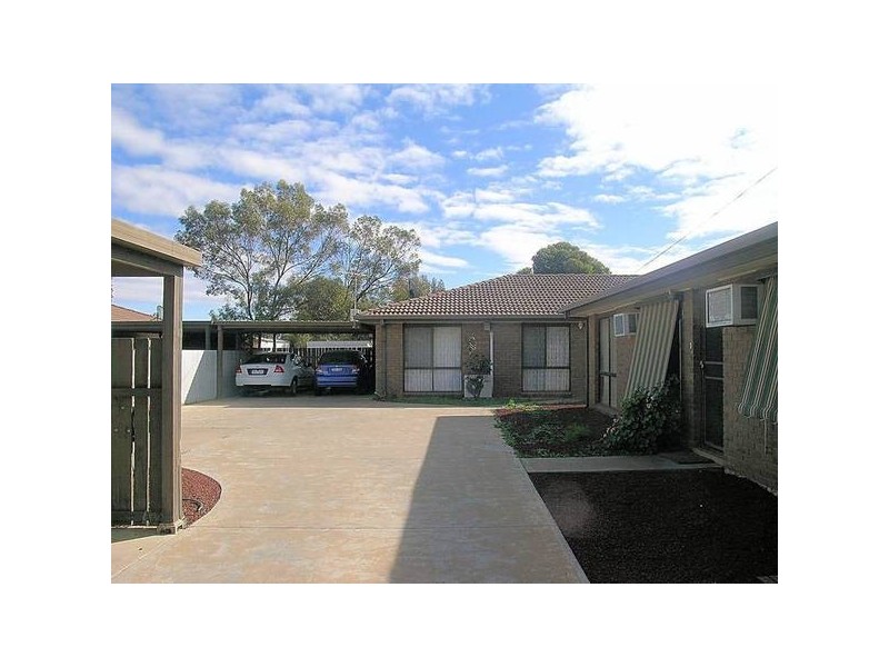 3/373 San Mateo Avenue, Mildura VIC 3500
