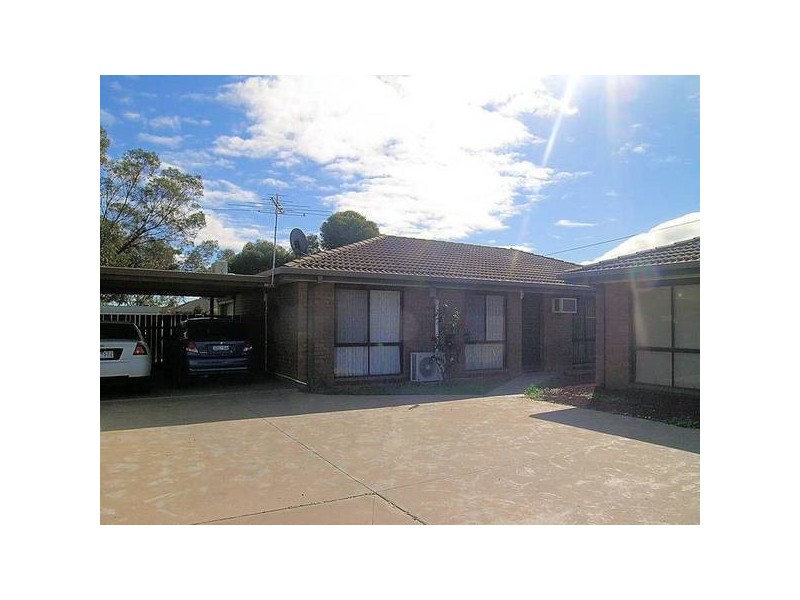 3/373 San Mateo Avenue, Mildura VIC 3500