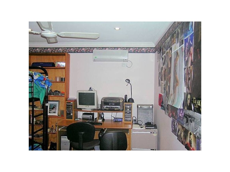 3/373 San Mateo Avenue, Mildura VIC 3500