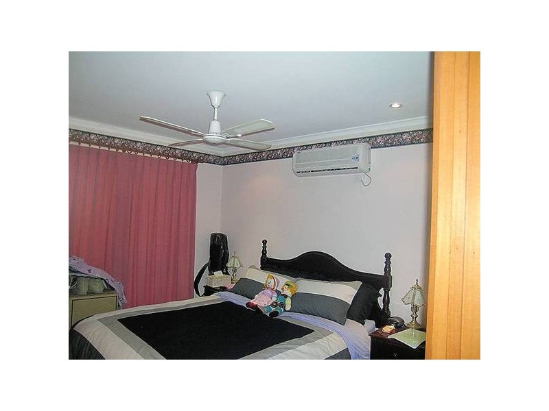 3/373 San Mateo Avenue, Mildura VIC 3500