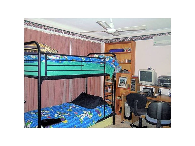 3/373 San Mateo Avenue, Mildura VIC 3500