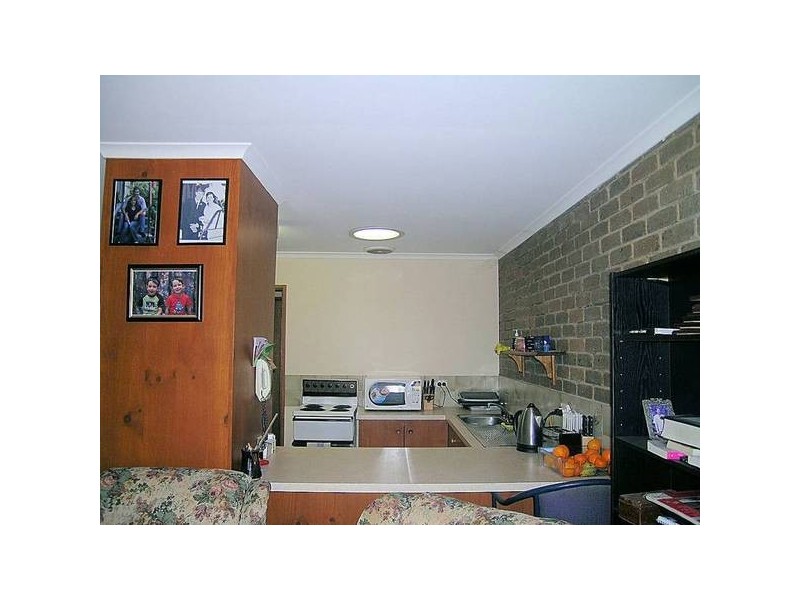 3/373 San Mateo Avenue, Mildura VIC 3500