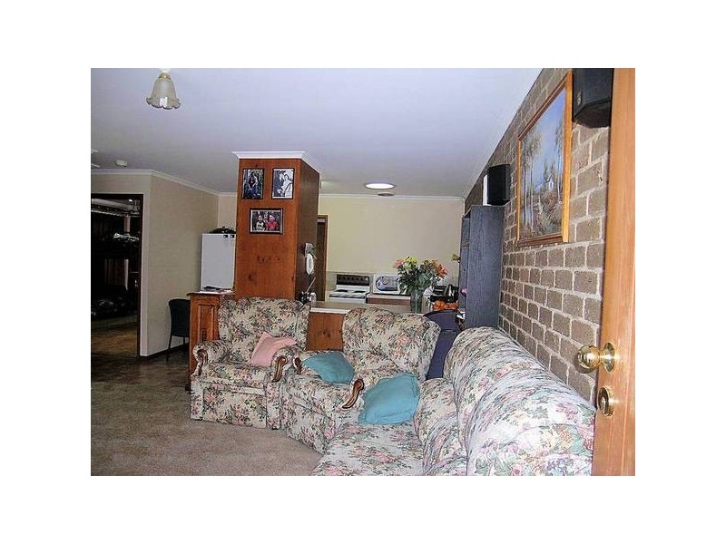 3/373 San Mateo Avenue, Mildura VIC 3500