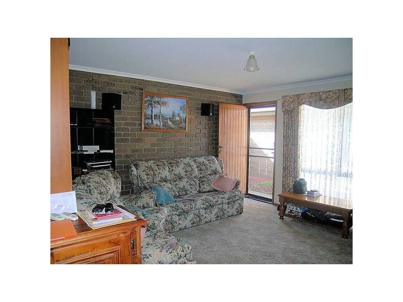 3/373 San Mateo Avenue, Mildura VIC 3500