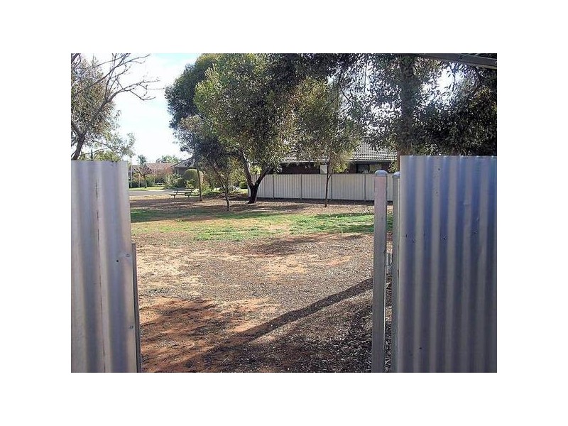 3/373 San Mateo Avenue, Mildura VIC 3500