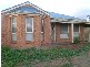 26 Olympic Way, Mildura VIC 3500