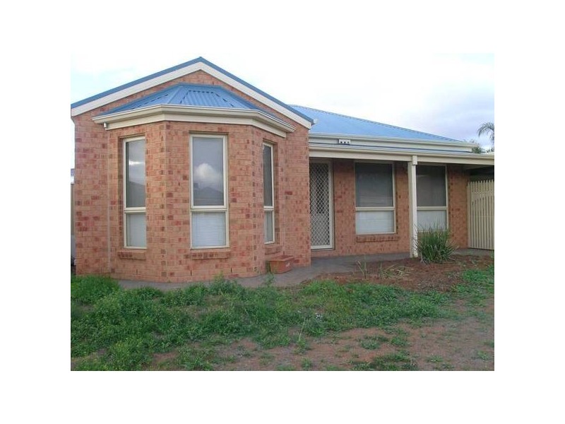 26 Olympic Way, Mildura VIC 3500