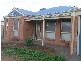26 Olympic Way, Mildura VIC 3500