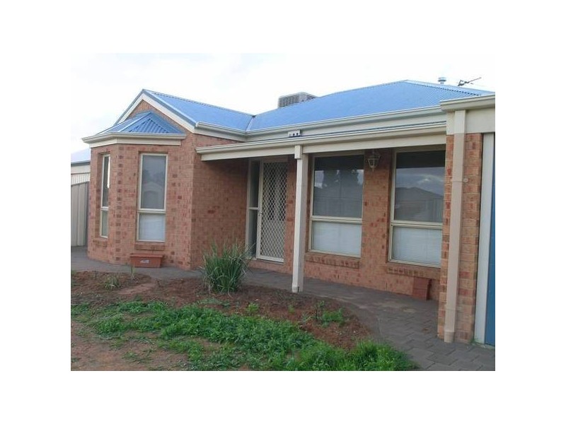 26 Olympic Way, Mildura VIC 3500