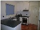 26 Olympic Way, Mildura VIC 3500