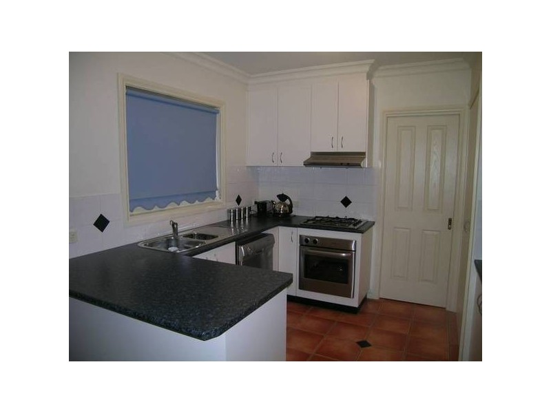 26 Olympic Way, Mildura VIC 3500