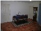 26 Olympic Way, Mildura VIC 3500