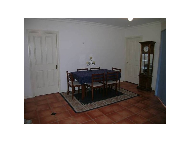 26 Olympic Way, Mildura VIC 3500