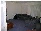 26 Olympic Way, Mildura VIC 3500