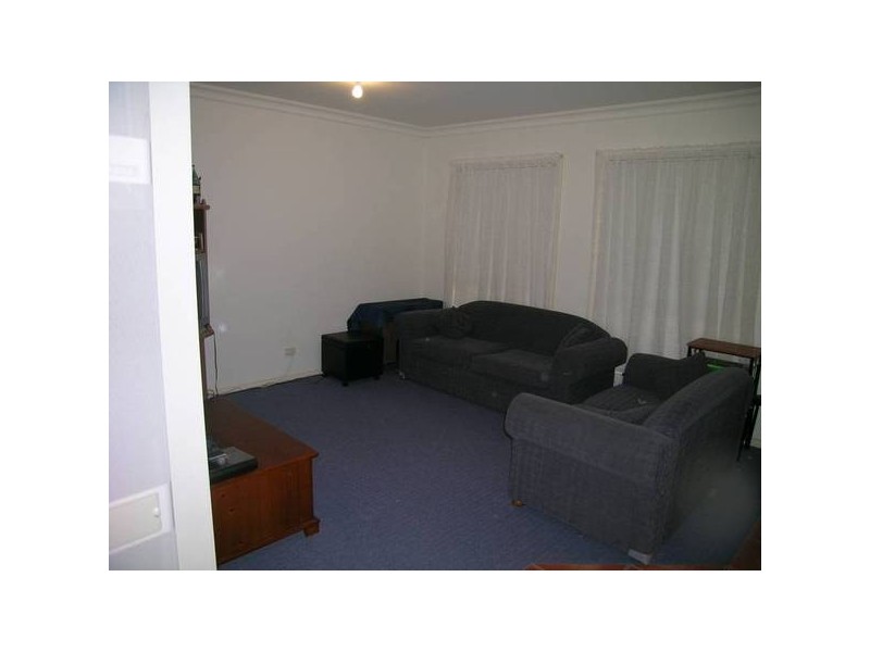 26 Olympic Way, Mildura VIC 3500