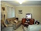 18 Shannon Street, Wentworth NSW 2648